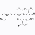Gefitinib