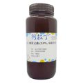 戊二醛固定液 (2.5%, 电镜专用)