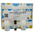 高斯萤光素酶报告基因检测试剂盒(闪光型)
