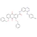 GLUT1/EGFR-IN-1(compound H)