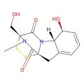 Gliotoxin