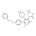 GSK3739936