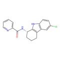 GSK984