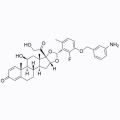 Glucocorticoid receptor agonist-4