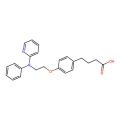 GPR120 Agonist 5
