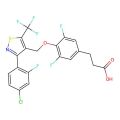 GPR120 Agonist 1