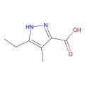 GPR109 receptor agonist-2