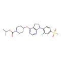 GSK1104252A