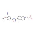 GSK2263167