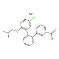 GSK345931A
