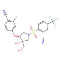 GSK3395879