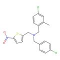 GSK2945