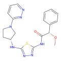 GLS1 Inhibitor-1