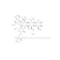 Ganglioside GM1 (bovine) (ammonium)