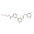 GPR52 agonist-1