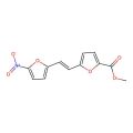 GRK2 Inhibitor 1