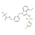 GSK2239633A