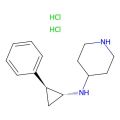 GSK-LSD1 dihydrochloride