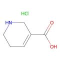 去甲槟榔次碱盐酸盐