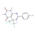 GLP-1R Antagonist 1