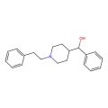 Glemanserin