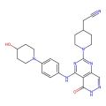 Gusacitinib