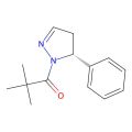 GSK962