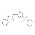 GSK264220A