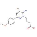 Gabazine