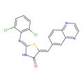 GSK-626616