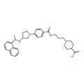 GSK3004774