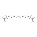 Gemcabene