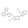 GSK1820795A