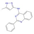 GSK-3 Inhibitor XIII