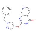 GSK467