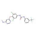 GSK329