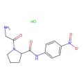 Gly-Pro-pNA hydrochloride