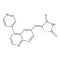 GSK1059615