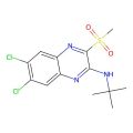 GLP-1R agonist 2