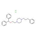 GBR 12935 dihydrochloride