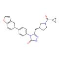 GSK2194069
