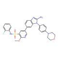 GSK-A1
