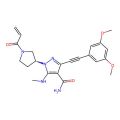 Gunagratinib