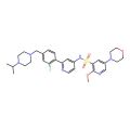 GSK251