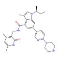 GSK126