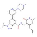 GSK343