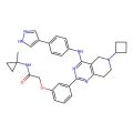 GLUT inhibitor-1