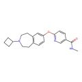 GSK189254A