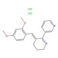 GTS-21 dihydrochloride