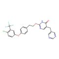 GSK2647544